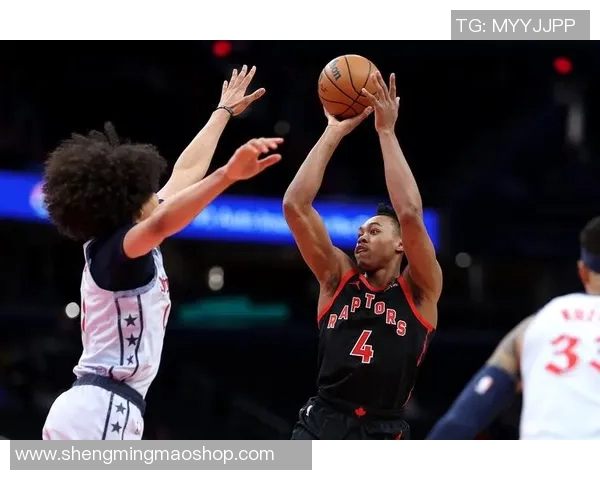 [2026年02月08日]深度解析：篮网主场大胜奇才背后，残阵之勇与东部格局的微妙动荡